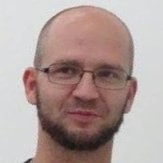 Giedrius Pietaris Email