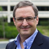 Andy Pittman Email & Phone Number