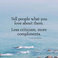 Temp Social Work Employee Joni Mudge's profile photo
