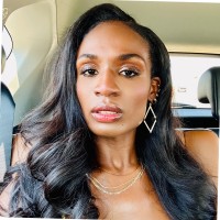 Rayshawna White Email & Phone Number