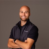 Ryan Lenahan Email