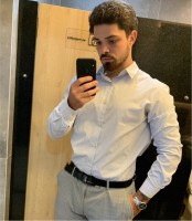 Henrique de Lima's profile photo