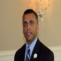 Rajesh Patel Email & Phone Number