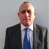 Shaun Mills Email