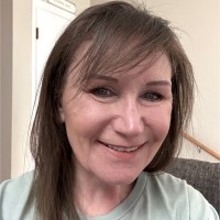 Sensible Solutions Employee Sheryl McGaugh's profile photo