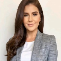 Carly Stone Email