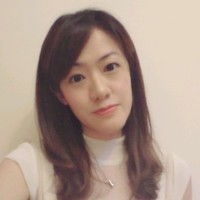 Amazon Employee Sandra Yang's profile photo