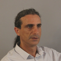 Amir Cohen Email & Phone Number