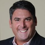 Covenant Woods Employee Mbahc Thomas Wright's profile photo