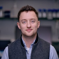 George Sutherland Email
