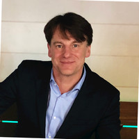 Brüning GmbH Employee Uwe Müller's profile photo