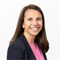 Emily Promise Email & Phone Number