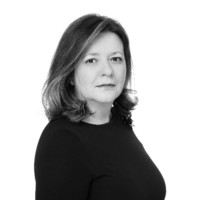 Alison Kennedy Email & Phone Number