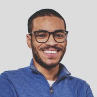 Semandex Networks Employee Reybel Candelaria's profile photo