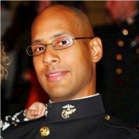 Curtis Wade Email & Phone Number