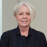Mellissa Boggs Email & Phone Number