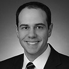 Michael Gibson Email & Phone Number