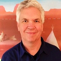 ZONO Services Employee Kevin Murray's profile photo