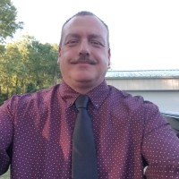 Yamada North America, Inc. Employee Mel McMullen's profile photo