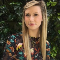 St. Lorenz Lutheran Church & School Employee Kendra Keyes's profile photo