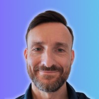 Konrad Krasowski Email