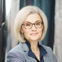 Kinetic Employee Tracy Hoskins's profile photo