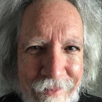 National Lawyers Guild Foundation Employee Camilo Perez-Bustillo's profile photo