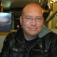Airlink Employee Christo Miller's profile photo