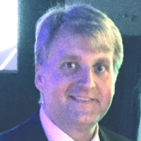 Chris Murphy Email & Phone Number