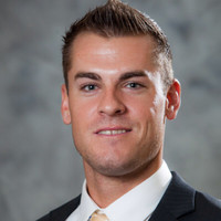 David Berard Email & Phone Number