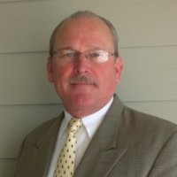 Dale Laube Email & Phone Number