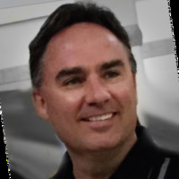 Scottc Employee Pete Hagan's profile photo