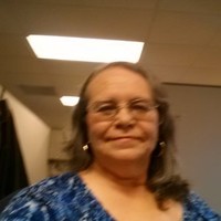 Patricia Edwards Email & Phone Number