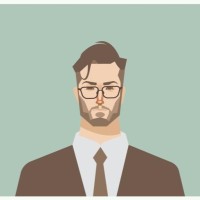 LJS TechMinds Employee Basant Punukula's profile photo