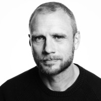 Voyado Employee Per Lundström's profile photo