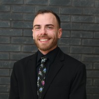 Cory Watson Email & Phone Number