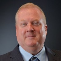Mike Druding Email & Phone Number