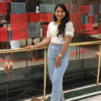 Swati Raghuwanshi Email