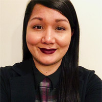 Daniela Cabrales Email & Phone Number