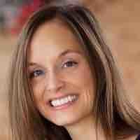 Procter & Gamble Employee Paula Gonzalez's profile photo