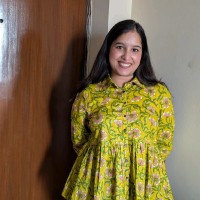 Sanskriti Kulshrestha Email & Phone Number