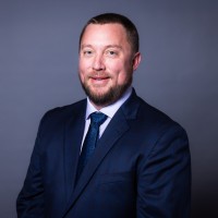 Glenn Simon Email & Phone Number