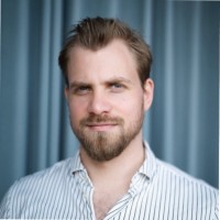 Frederik Zillmer Email & Phone Number