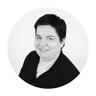 ESPACE TECHNOLOGIE Employee Emilie Guittier's profile photo