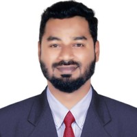 OnePlus Employee Mohammed Mk's profile photo