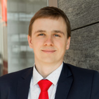 skupina Sev.en Employee Miroslav Lopour's profile photo