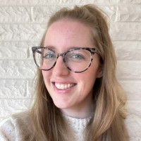 Highland Brewing Company Employee Cait Brennan's profile photo