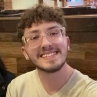 Austin Tull's profile photo