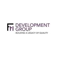 FH Development Group Employee FH Development Group's profile photo