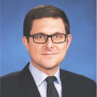 Simon Robertson Email & Phone Number